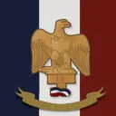 [RDF] Royaume de France