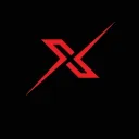 XTREME ESPORT