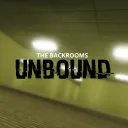 The Backrooms - Unbound