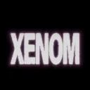 Xenom💢