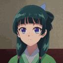 Meikyu    #FIN Discord Server Icon