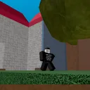 Ultra Guest RBLX (Community)