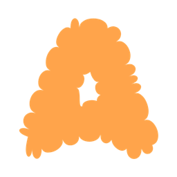 Discovery icon for Aero™ Discord server
