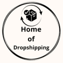 HOME OF DROPSHIPPING