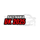 DK | Race Mania [Demo]