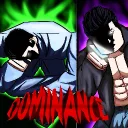 Dominance