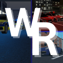 Discovery icon for #1 WRP {VC} 🎙[ EH ] Discord server