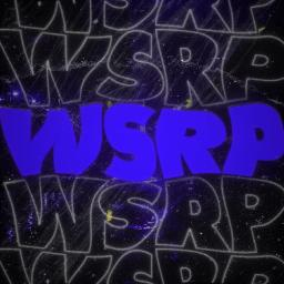 Discovery icon for HH-WS:RP π | π©πͺ/π¨π/π¦πΉ | β
β
β
β
β
Discord server