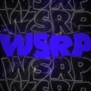 HH-WS:RP 🎉 | 🇩🇪/🇨🇭/🇦🇹 | ★★★★★
