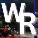 Discovery icon for #1 WRP {VC} 🎙🥀Old Roblox Discord server