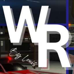 Discovery icon for #1 WRP {VC} 🎙🥀Old Roblox Discord server