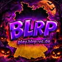 🎃 • #1 BerlinLifeRP - EH