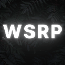 Discovery icon for WS Roleplay | {VC} | ★★★★★ Discord server