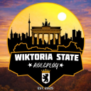 Discovery icon for #1 WSRP {VC} 🎙| ★★★★★ ER:LC Discord server