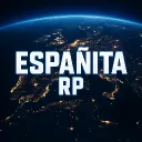 ESPAÑITA RP 🇪🇸 🚀 ( EH )