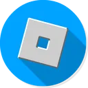Owner's Uncopylocked