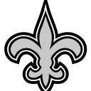 Saints | Avara