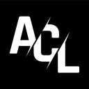 ACL𝖔𝖔𝖙𝖊𝖗𝖘