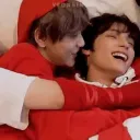 /sookai #rt150
