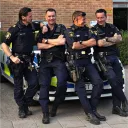 L.S│Police Department 1. Sezon #EKİP