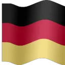 𝗧𝗵𝗲 𝗚𝗲𝗿𝗺𝗮𝗻 𝗖𝗼𝗺𝗺𝘂𝗻𝗶𝘁𝘆
