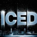 タ İCED