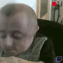 Diabły| OnlyRP
