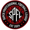 SPFL League Reborn┃S1