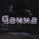 Gamma Files