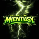 MIENTUSY