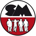 Schickeria Munchen B [UG]