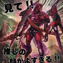 真・決戦兵器YP達
