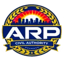 Server icon for πΈβπππβ ββ |