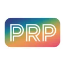 Server icon for POLICE ROLEPLAY | FiveM