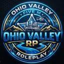 Ohio Valley Roleplay