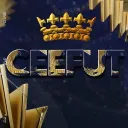 CEEFUT | Join = 200bt