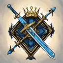 [EU] Crowned