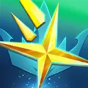 Duel Paean