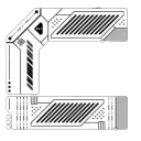 CyberPunk 2077 | backup channel