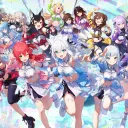 ホロカ 自由気まま対戦