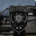 San Andreas State Police - Sud (SASP) | NoLife fa