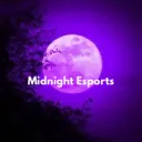 Midnight Esports