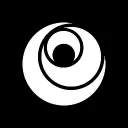 [FSN] Fusion eSports
