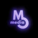 MCMedia Sezon 2?