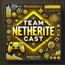 Team Netherite Club😎