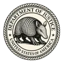 DOJ PancernikRP