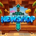 | NewShop 8,5k ➔ 1zl | 5 zapro ➔ 130k$ |