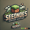 Discovery icon for Seed Nodes | Dubai Hosting Discord server