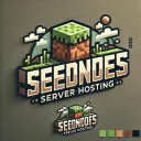 Seed Nodes | Dubai Hosting