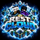 REST CLOUD >>CL<<